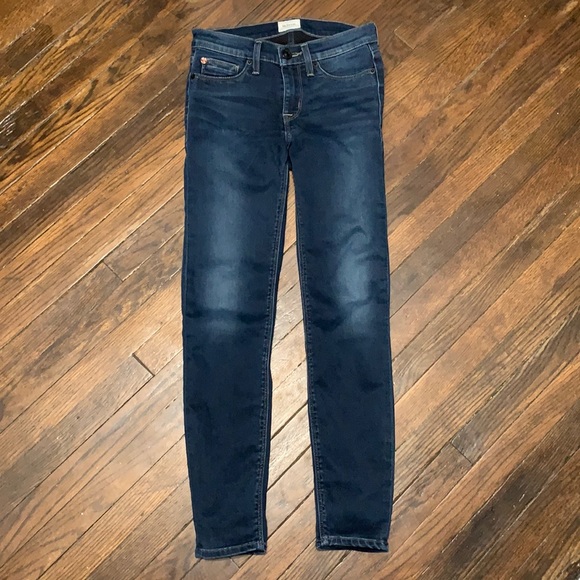 Hudson Jeans Denim - Hudson jeans. Size 26.